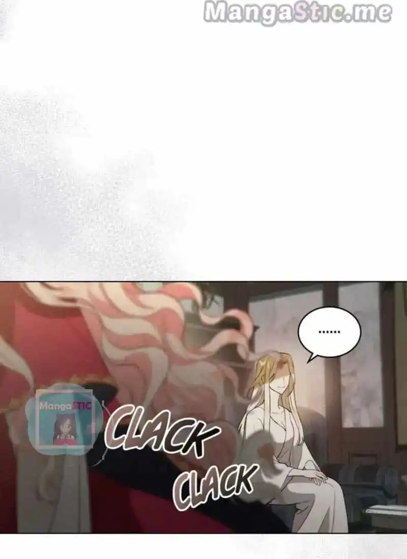 The Golden Light of Dawn [ALL CHAPTERS] Chapter 40 27